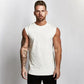 Compression Gym Tank Top for Men